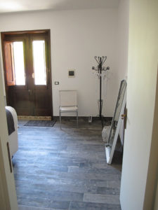 ventinodi17