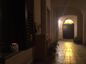 IMG_4884